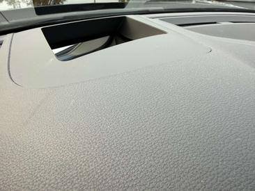Audi RS5 — photo 20