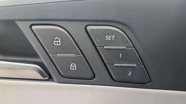 Audi A5 Sportback 40 TDI — photo 11