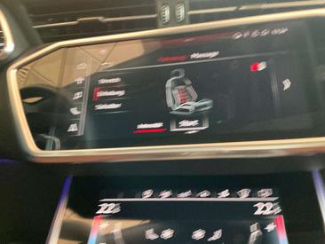 Audi A7 Sportback 50 TDI Quattro — photo 24