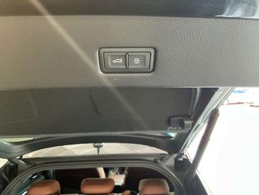 Audi A7 Sportback 50 TDI Quattro — photo 33