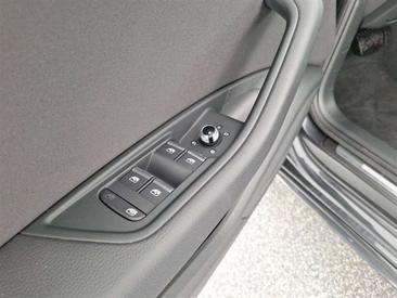 Audi A4 35 TDI — photo 15