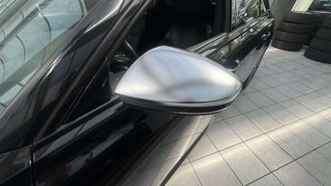 Audi S6 Avant TDI — photo 22