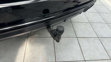 Audi S6 Avant TDI — photo 27