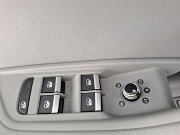 Audi A4 Allroad 40 TDI — photo 15