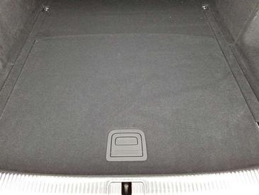 Audi A4 35 TFSI — photo 20