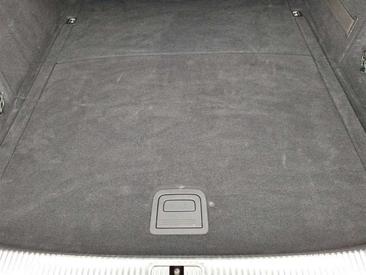 Audi A4 Allroad 40 TDI — photo 20