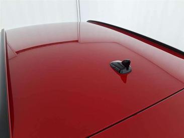 Audi A4 35 TFSI — photo 24
