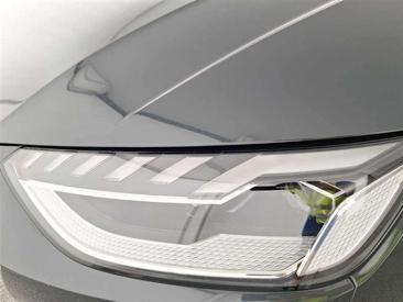 Audi A4 Allroad 40 TDI — photo 21