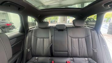 Audi S6 Avant TDI — photo 43