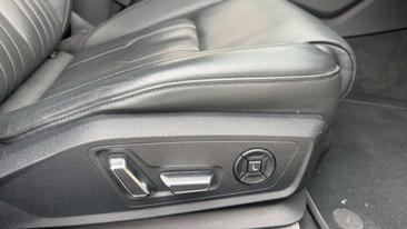 Audi S6 Avant TDI — photo 45