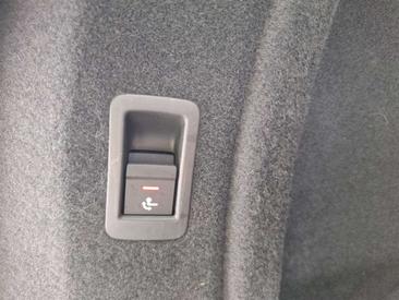 Audi A4 Allroad 40 TDI — photo 24