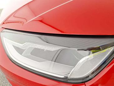 Audi A4 35 TFSI — photo 29