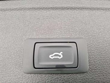 Audi A4 Allroad 40 TDI — photo 29