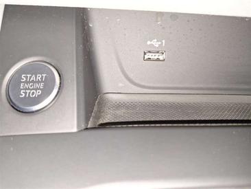 Audi A4 Allroad 40 TDI — photo 30
