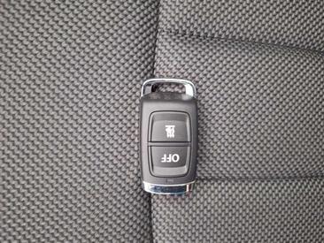 Audi A4 Allroad 45 TFSI — photo 28