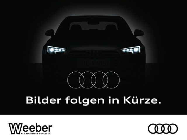 Audi TT Roadster 45 TFSI Quattro S Tronic - 2019 - Joinsteer