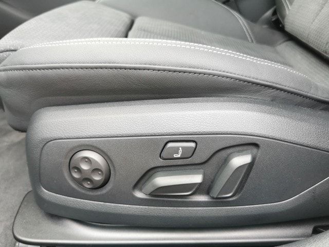 Audi A5 Sportback 40 TFSI Quattro S Tronic - 2024 - Joinsteer - #14