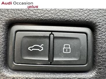 Audi Q8 TFSI E 60 E Quattro — photo 15