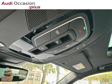 Audi Q8 TFSI E 60 E Quattro — photo 23