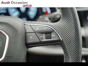 Audi Q8 TFSI E 60 E Quattro — photo 28