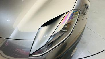 Ferrari 812 Superfast — photo 7