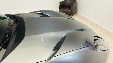 Ferrari 812 Superfast — photo 9