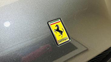 Ferrari 812 Superfast — photo 10