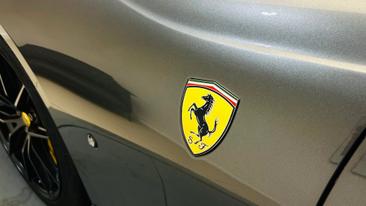 Ferrari 812 Superfast — photo 13