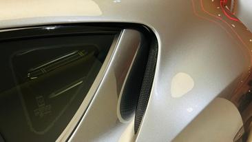 Ferrari 812 Superfast — photo 16