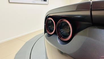 Ferrari 812 Superfast — photo 18
