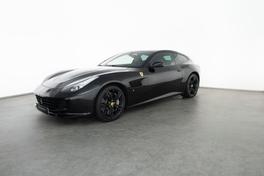 Ferrari GTC4Lusso - 2016 - Joinsteer - #1