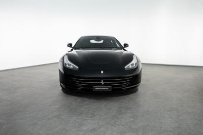 Ferrari GTC4Lusso