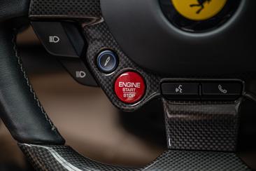Ferrari 812 Superfast — photo 10