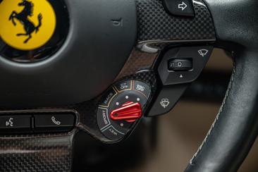 Ferrari 812 Superfast — photo 11
