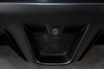 Ferrari GTC4Lusso — photo 13