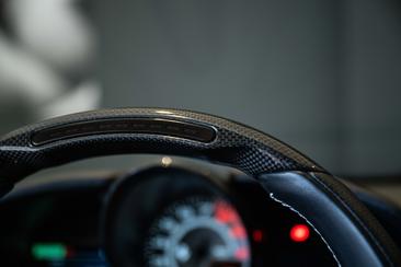 Ferrari GTC4Lusso T — photo 14