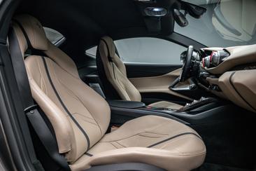 Ferrari 812 Superfast — photo 25