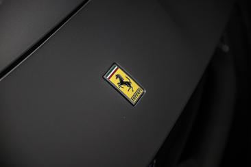 Ferrari 812 Superfast — photo 30