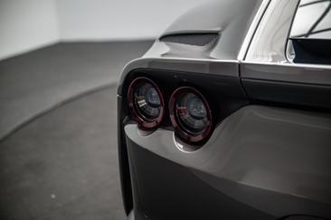 Ferrari 812 Superfast — photo 34