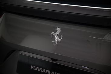 Ferrari 812 Superfast — photo 35