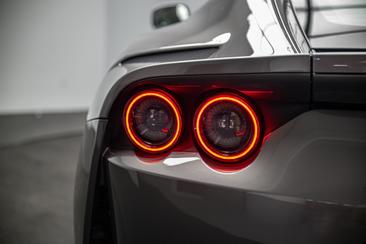 Ferrari 812 Superfast — photo 37