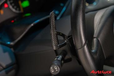 Lamborghini Murciélago LP 640 — photo 11
