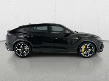 Lamborghini Urus Urus — photo 2