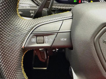 Lamborghini Urus Urus — photo 11