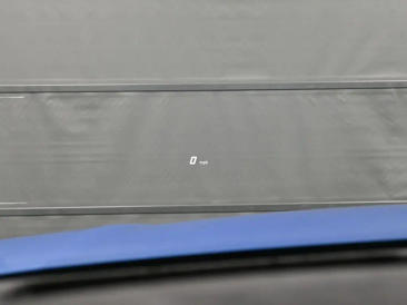 Lamborghini Urus Urus — photo 20