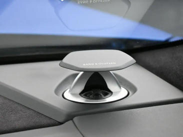 Lamborghini Urus Urus — photo 32
