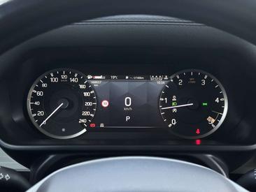 Land Rover Defender 110 D200 — photo 43
