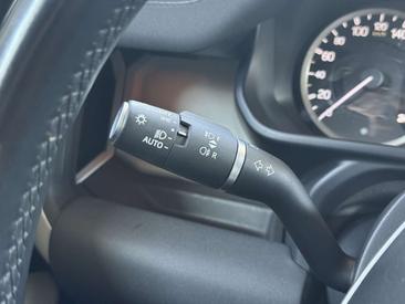 Land Rover Defender 110 D200 — photo 46