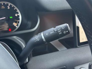 Land Rover Defender 110 D200 — photo 47