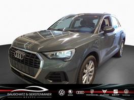 Audi Q3 TFSI E 45 E - 2022 - Joinsteer - #1